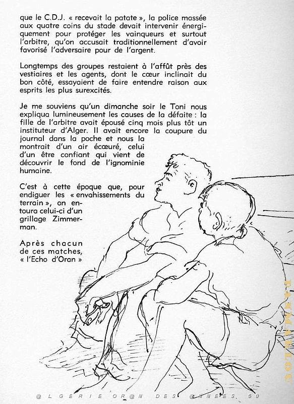 JEUNES SAISONS DE EMMANUEL ROBLES (67).JPG